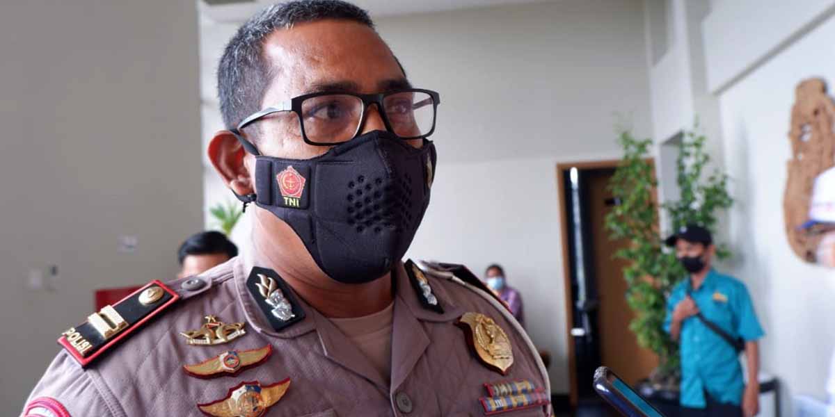 satlantas-telah-siapkan-rekayasa-penjemputan-kontingen-pon